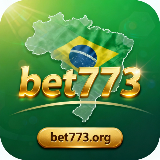 bet773
